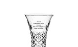 large_waisted_vase_23_cm_kintyre_retirement.jpg