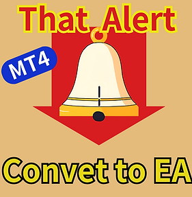 thatAlertConvertEN.png