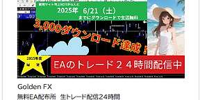 sponcer_wix.png