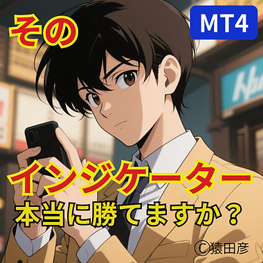 そのインジケーター勝てますか.png