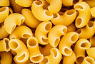close-up-macaroni-elbow.jpg