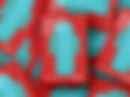 red mockup.png