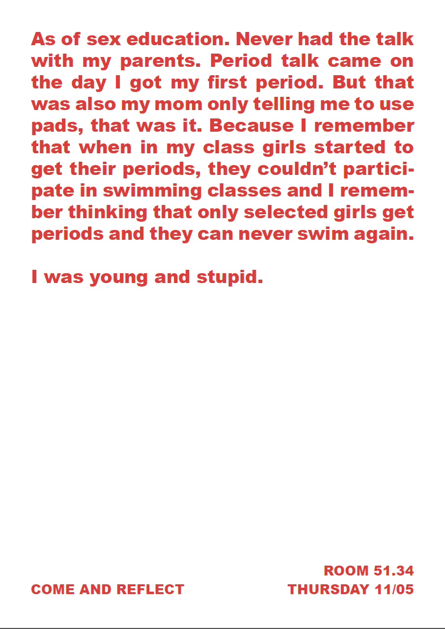 Screenshot 2025-02-24 at 18.11.50.png