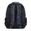 Miniatura: 26708 - MOCHILA SANTOS 16612