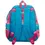 Miniatura: Mochila Barbie Fashion  - IS4131BB