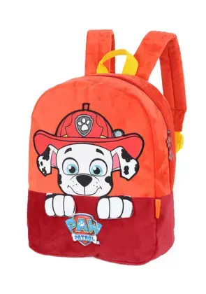 Miniatura: Mochila Patrulha Canina  - M - IS40859