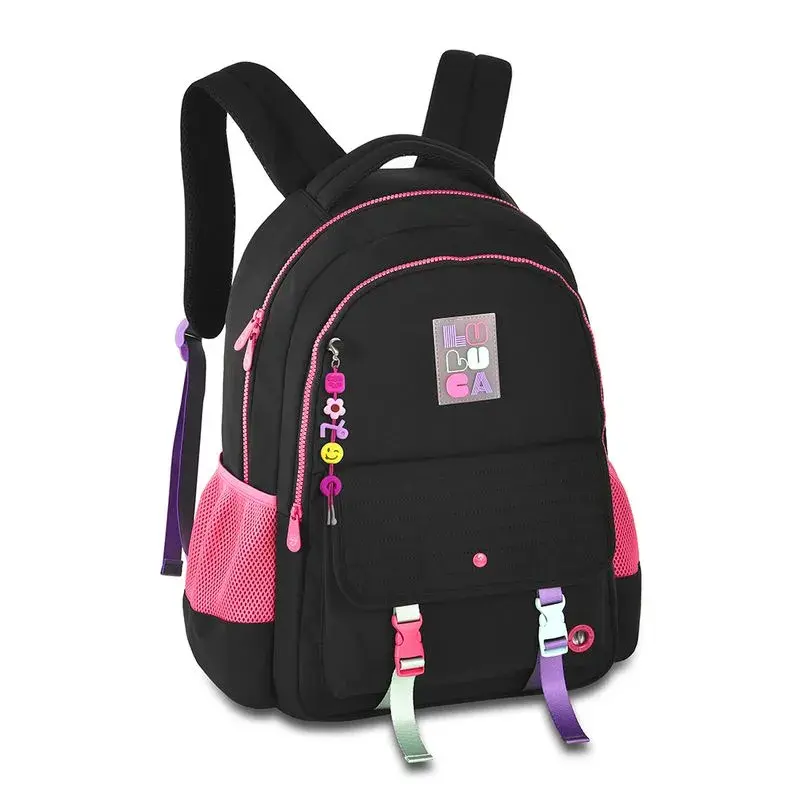 Miniatura: Mochila Luluca - LU24601