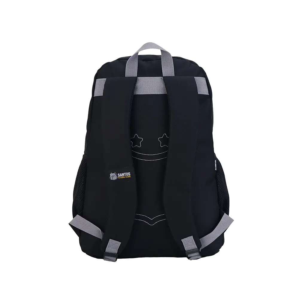 Miniatura: 26710 - MOCHILA SANTOS 16620