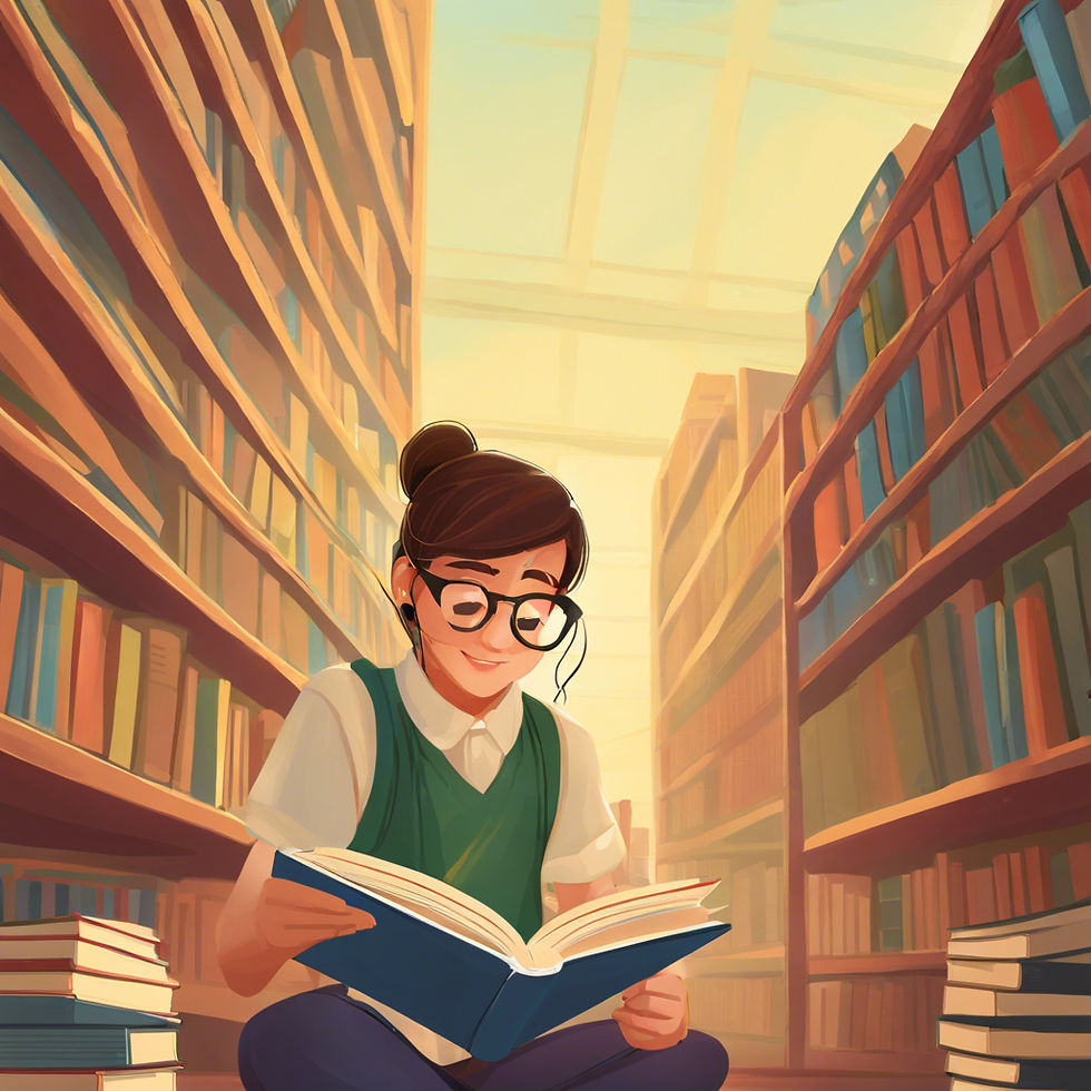 Developing Critical Thinking Skills Through Historical Reading Comprehension: A Guide for Parents
