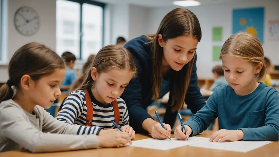 Critical Thinking in History for grades 4-9