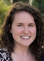 Heberlein Colleen 2023.jpg