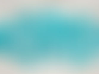 The History of Paraiba Tourmaline: From Ancient Times to Modern Days