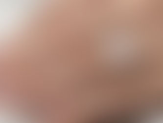 Emerald Cut Diamond Engagement Ring: Style, Clarity & Sparkle Explained