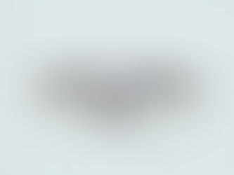 Diamond Solitaire Rings