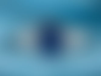 Select the Perfect Three Stone Ring for Your Loved One