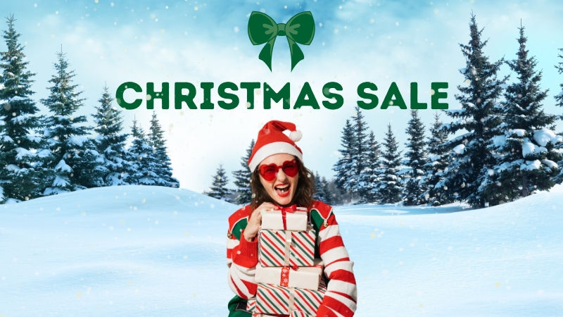 Christmas Sale on Gemstone Jewelry At GemsNY