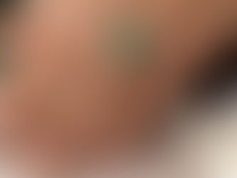 Nature Inspired Jewelry Buying Guide