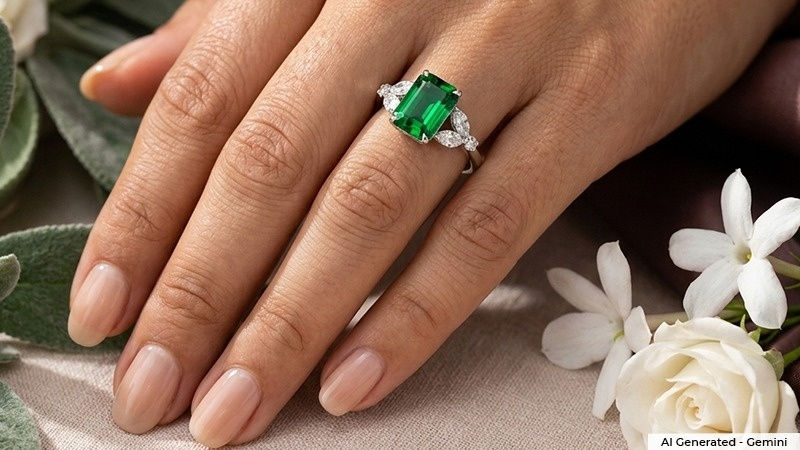 Nature Inspired Jewelry Buying Guide