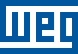 Weg logo.png
