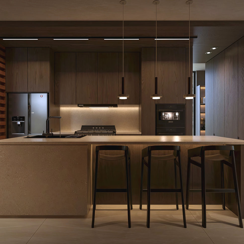 COCINA 2