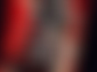 『江戸の悪』 渡邉晃・著