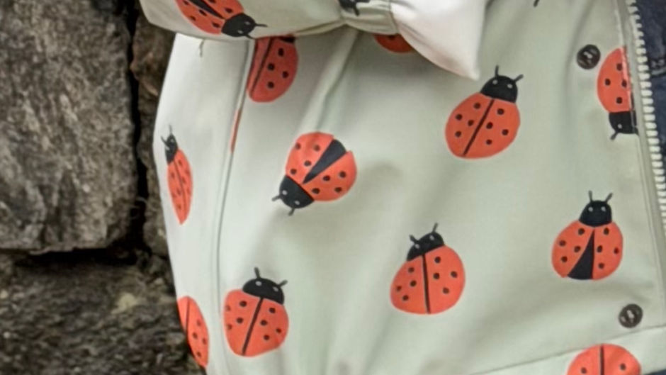Waldorf - Danish - inspired back to school clothing & gear recs