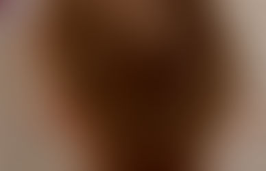 Buckle up! Top picks for virus season