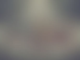 America...Strategies in Protecting our Culture