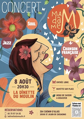 AFFICHE MADAME M DINETTE.png