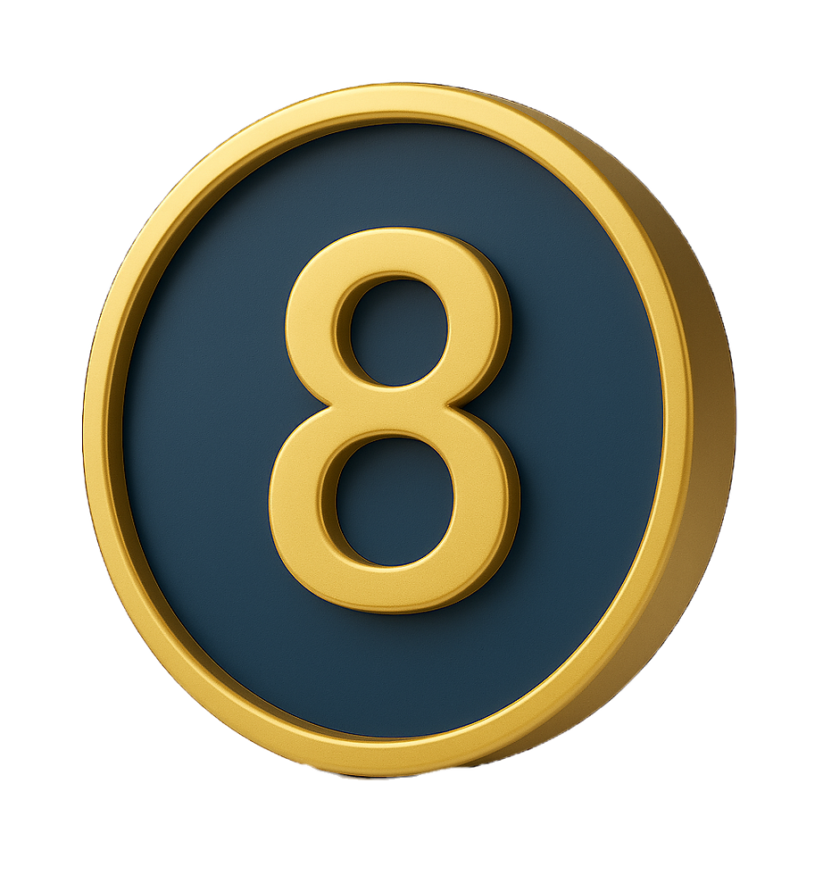 ChatGPT Image 30. 10_edited.png