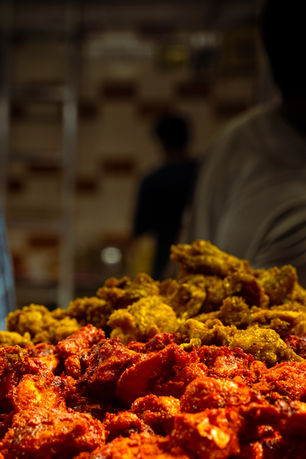 mohd ali road-8310-2