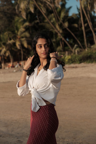 alibag '24-9041 edited