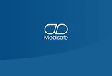 Medisafe.jpeg