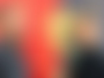 Daniele De Rossi è il nuovo allenatore del Genoa