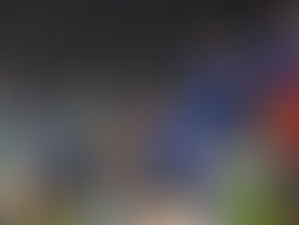 Francia Irlanda di rugby meta di Jalibert