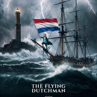 Grafica ufficializzato Justin Bijlow