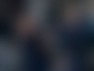 De Rossi esulta col suo genoa dopo la vittoria