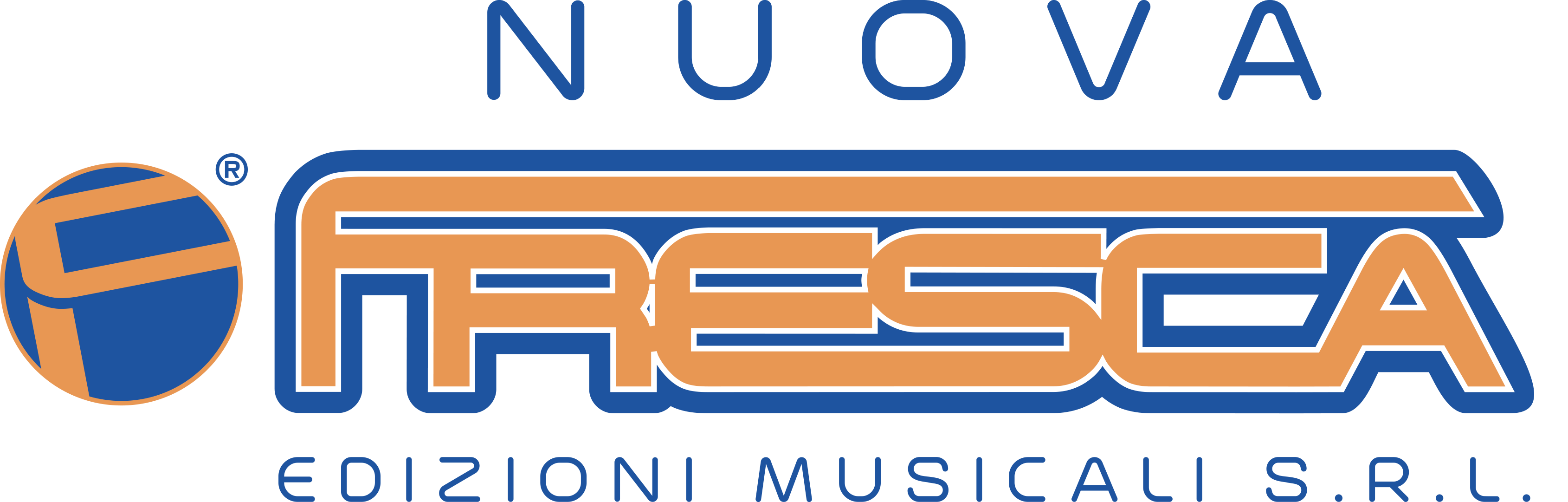 NUOVA-FRESCA.webp