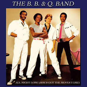 The B. B. & Q. Band - All Night Long.jpg