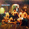 MACHO - ROLL (SLEEVE 2).jpg