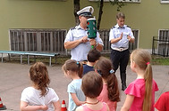 20180620_101528.jpg