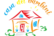 logo SAN ROCCO.png