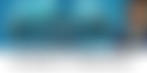 Spectacular Reception of Mysterium's Latest Publication: Unlocking the Secrets of the Unknown!