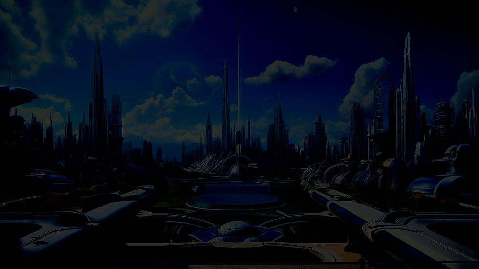 IBCG Techno_edited_edited.jpg