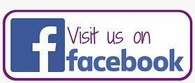 831-8319574_visit-us-on-facebook-join-us-on-facebook.png