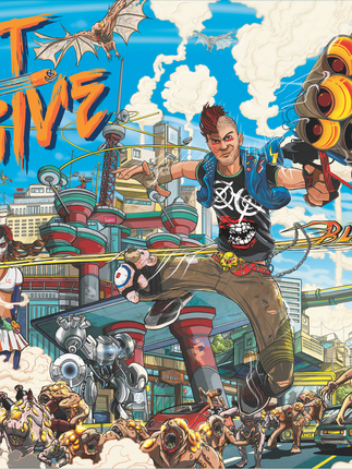 Screen Shot 2014-06-06 at 13.52.07.png