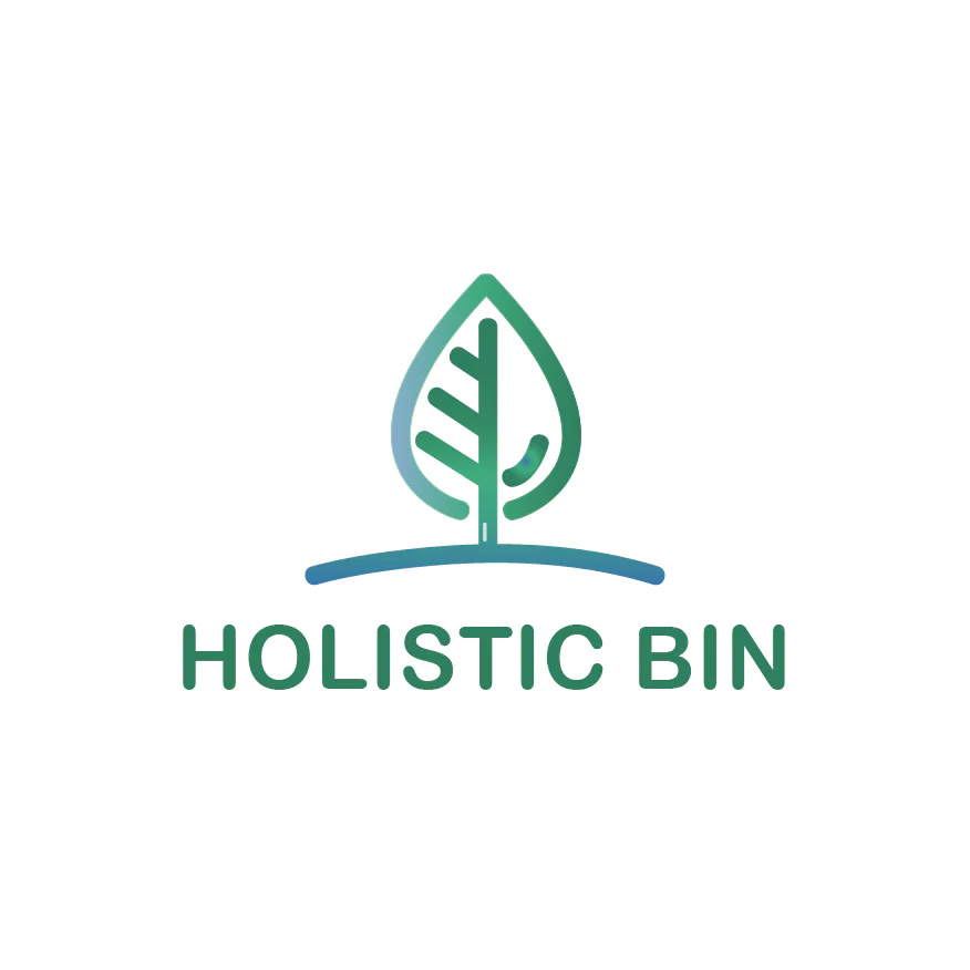Holistic_logo-02_5dcfbcdd-e459-4baf-a96f-50be3b463b8d_876x.webp