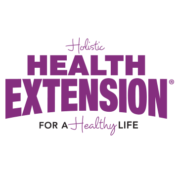 health-extension-logo1.webp