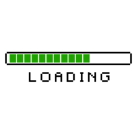 loading-bar-progress-icon-with-transparent-background-free-png.webp