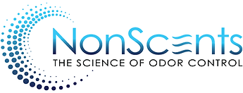 Logo_600X230_8a874157-ae32-4c37-8cdb-0f6